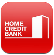 HomeCreditBank